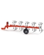 Siku - Full Reversible Plough
