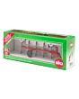Siku - Full Reversible Plough
