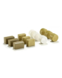 Siku - Bale Assortment 