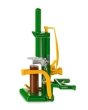 Siku Wood Splitter