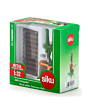 Siku Wood Splitter