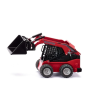 Siku - Manitou 3300V Skid Steer Loader