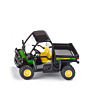 Siku - John Deere Gator