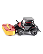 Siku - Aebi Terra Trac TT211