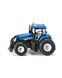 Siku -New Holland T8.390 Tractor 