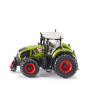 Siku - Claas Axion 950