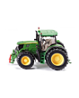 Siku - John Deere 6210R 