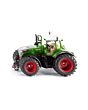 Siku - Fendt 1050 Vario 