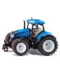 Siku - New Holland T7.315 HD