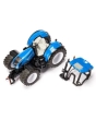 Siku - New Holland T7.315 HD