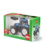 Siku - New Holland T7.315 HD