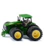 Siku - John Deere 8R 410 With Double Tyres