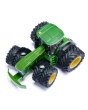 Siku - John Deere 8R 410 With Double Tyres