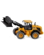 Siku - JCB Wheel Loader