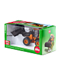 Siku - JCB Wheel Loader