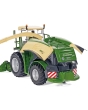 Siku - Krone Big X 580 Forage Harvester 