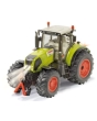 Siku - Claas Axion 850 Tractor Remote Control