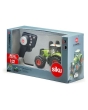 Siku - Claas Axion 850 Tractor Remote Control