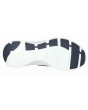 Skechers Arch Fit D'Lux Key Journey - Navy 