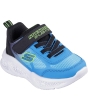 Skechers Meteor Lights 