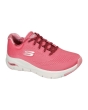 Skechers Arch Fit - Big Appeal Rose
