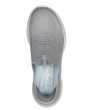 Skechers Ultra Flex 3.0 Smooth Step - Grey