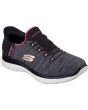 Skechers Summits Daz Haz 