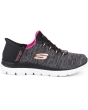 Skechers Summits Daz Haz 