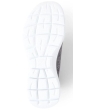 Skechers Summits Daz Haz 