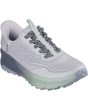 Switch Back Mist Grey Green 
