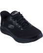 

Skechers SK232712 ARCH FIT 2.0 LESTUR