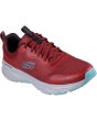 Edgeride Burgundy 