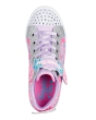 Skechers Underwater Magic - Lavender/Multi 