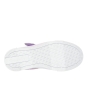 Skechers Underwater Magic - Lavender/Multi 