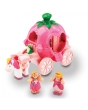 Wow Pippa'S Princess Carriage