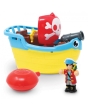 Wow Pip The Pirate Ship 