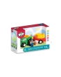 10395 Wow Taylor'S Tractor Ride
