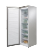 Smeg UKFF18EN2HX Freestanding No Frost Freezer Stainless Steel Door