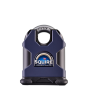 Squire SS65CS Padlock 