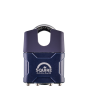 37CS Squire Padlock