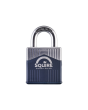 Squire - Warrior 45 Padlock