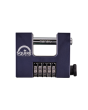 Squire CBW85 High Security Padlock 