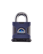 Squire SS65S Padlock 