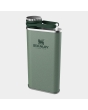 Stanley Classic Wide Mouth Flask 0.23L Green