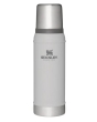 Stanley Classic Vacuum Bottle 0.75L Ash