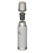 Stanley Classic Vacuum Bottle 0.75L Ash