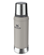 Stanley Legendary Classic Bottle 0.75L - Ash 