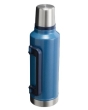 Stanley Classic Flask 1.9L - Lake