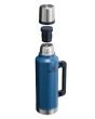 Stanley Classic Flask 1.9L - Lake