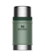 Stanley Classic food jar 0.7L 